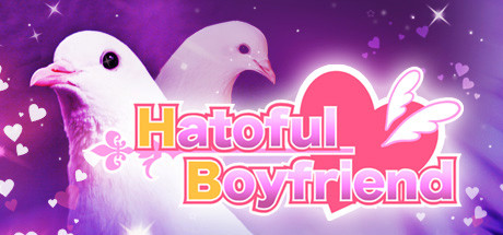 Hatoful Boyfriend - Collector's Edition DLC