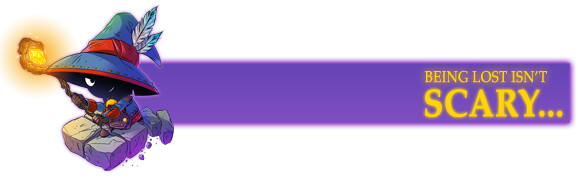 Lumo_intext1.png?t=1464090638