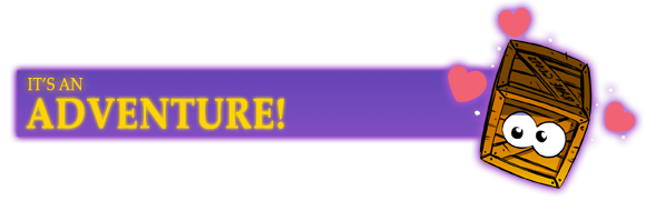Lumo_intext3.png?t=1464090638