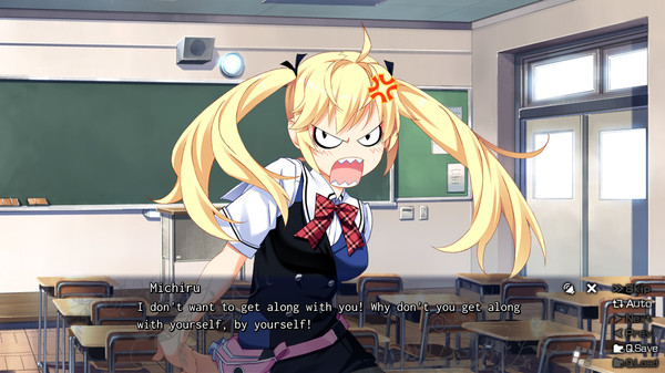 [Image: ss_10488d70862cf7ba6d72337c07cdfe6cff842...1432966310]