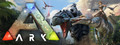 Buy ARK: Survival Evolved