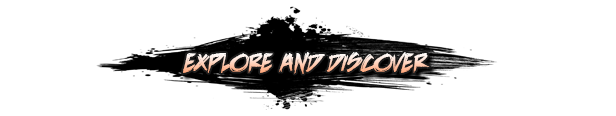 ExploreAndDiscover.png