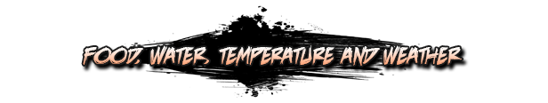 FoodWaterTemp.png