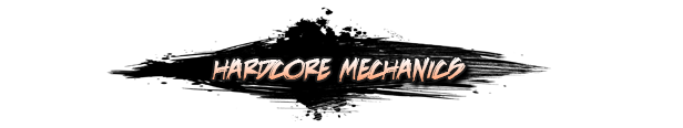 HardcoreMechanics.png