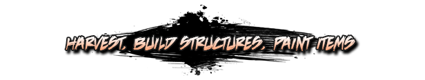 HarvestBuildPaint.png