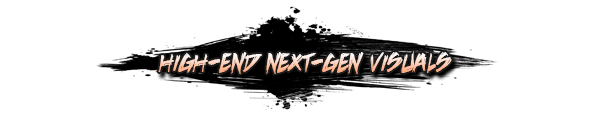 HighEndNextGenVisuals.png