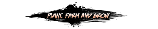 PlantFarmGrow.png