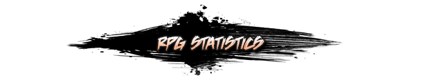RPG.png