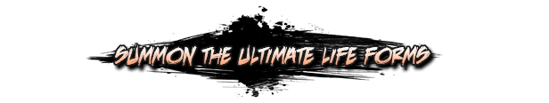 Summon.png