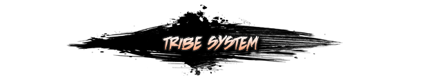 Tribes.png
