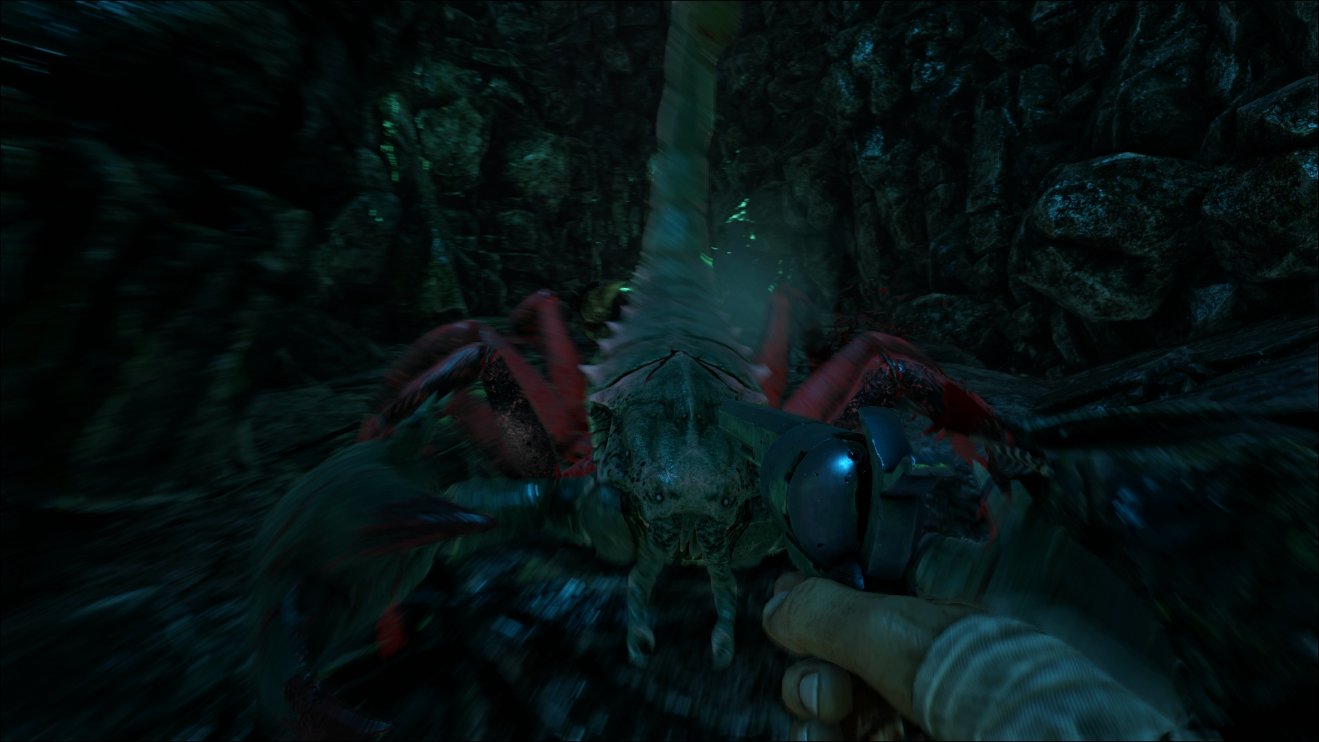 ss_a8d96c3f6ac7f77d3446f8ca7b31e98b2cf37