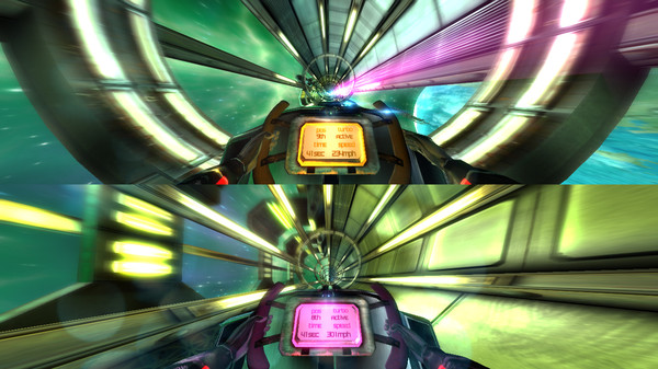 ss_e3c740c60780312c230136355860c164ad5bbb94.600x338.jpg