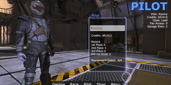 Get a constantly updating feed of breaking news, fun stories, pics sorry to break it to you, but neither skidrow or reloaded are related to those crappy sites always mentioned here: Vector 36 « Skidrow & Reloaded Games