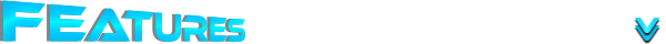 Features.png?t=1428924784