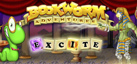 bookworm adventure volume 3
