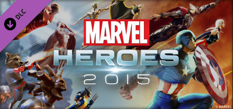 marvel contest of champions cheats