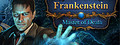 Buy Frankenstein: Master of Death