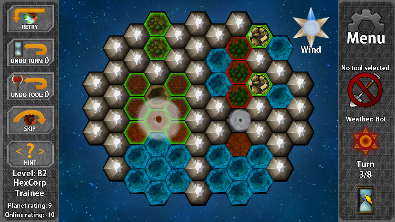 best terraforming games pc best terraforming games pc