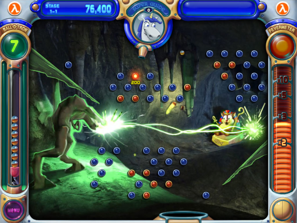 peggle 2 pc download full version free