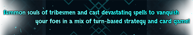 AncestoryTextBanner_QuoteFixed.png?t=1444069250
