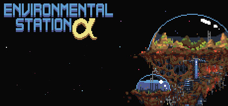 header.jpg?t=1435925854