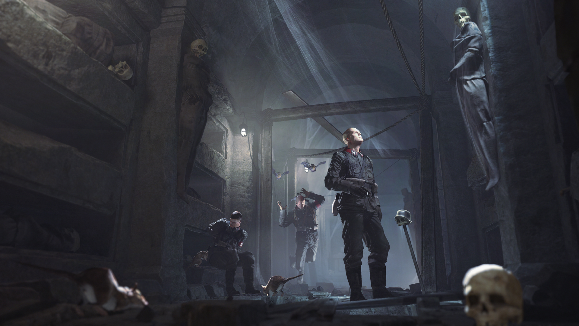 Wolfenstein: The New Order + The Old Blood - Página 3 Ss_75d514c5a616903225f0112e3fe6f86c2b79dfb6