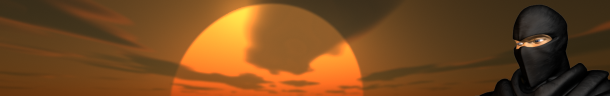 SunSetBar.png?t=1424725507