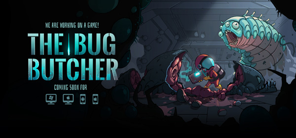 bugButcherBanner.jpg?t=1433532520