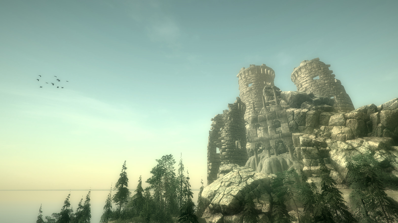 Bonetown Pc Full Bonetown Pc Full