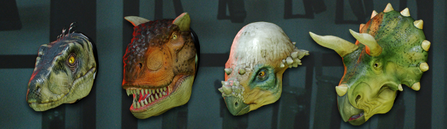 pd2_akm4_banner_masks.jpg