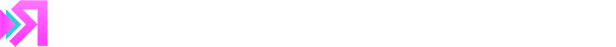 Riff_Racer_Logo_Small.png?t=1463040917