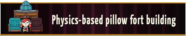 FeatureHeadings_01.png?t=1433906295