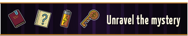 FeatureHeadings_03.png?t=1433906295