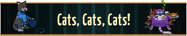 FeatureHeadings_04.png?t=1433906295