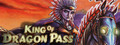 Buy King of Dragon Pass