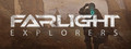 Buy Farlight Explorers