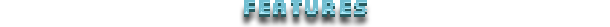 Features_Center.png?t=1432238745