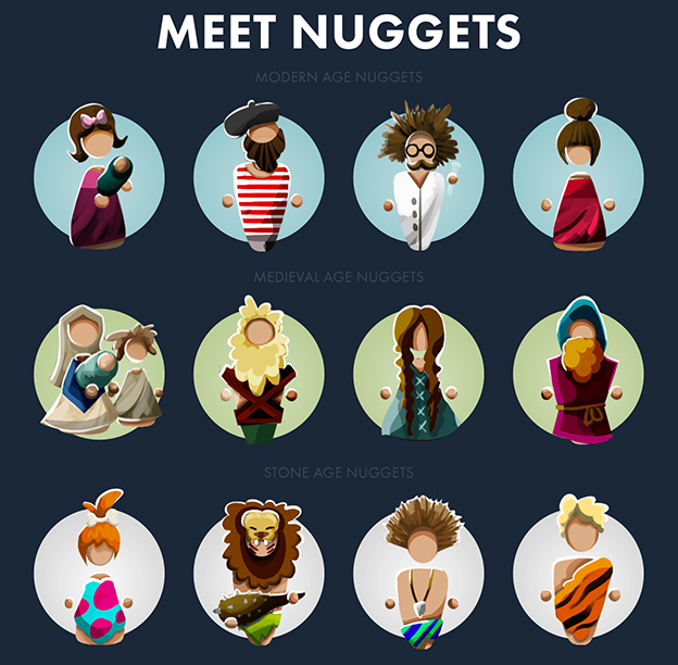 Nuggs.jpg?t=1452013709