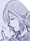 Class09_B_Face.png?t=1450325621