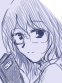 Class11_B_Face.png?t=1450325621