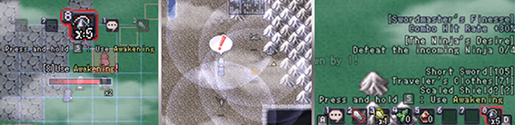 UI-Changes-resize-steam.png?t=1450325621