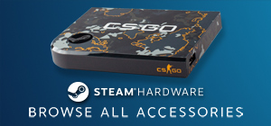 steam link hardware steam link hardware