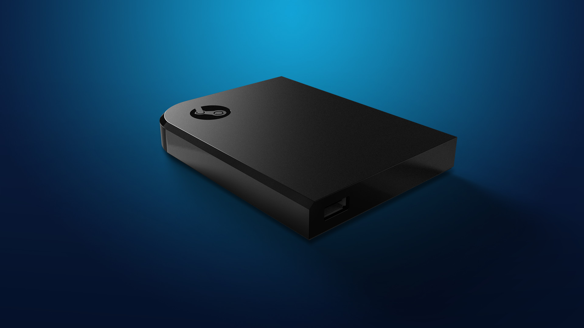 steam link for pc