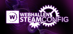 Webhallen S15-01