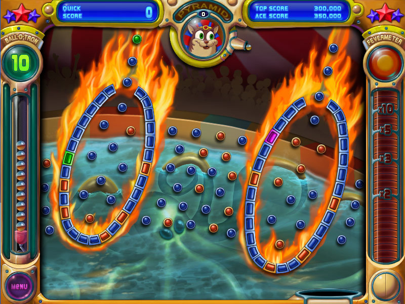 peggle 2 free download for pc