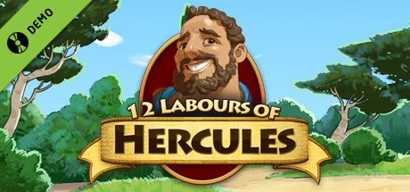 12 labours of hercules 1.7
