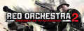Buy Red Orchestra 2: Heroes of Stalingrad with Rising Storm