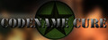 Buy Codename CURE