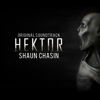 скриншот Hektor - Official Soundtrack 0