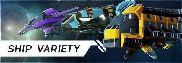 galacide_steam-2_ship-variety_616x213.pn
